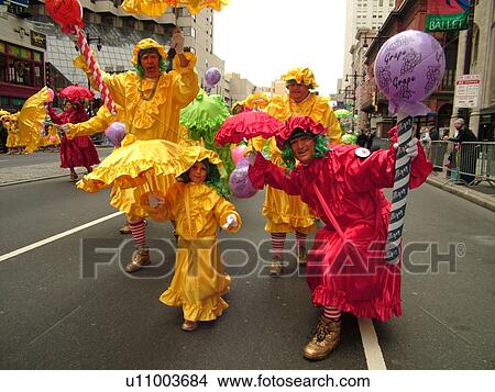Philadelphia, PA, Pennsylvania, downtown, New Years Day, Philadelphia Annual Mummer's Day Parade, 2006, Comic Division View Large Photo Image Picture - Philadelphia, PA, Pennsylvania, downtown, New Years Day, Philadelphia Annual Mummer's Day Parade, 2006, Comic Division. Fotosearch