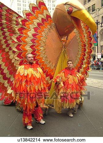 Philadelphia, PA, Pennsylvania, downtown, New Years Day, Philadelphia Annual Mummer's Day Parade, 2006, Fancy Division View Large Photo Image Picture - Philadelphia, PA, Pennsylvania, downtown, New Years Day, Philadelphia Annual Mummer's Day Parade, 2006, Fancy Division. Fotosearch