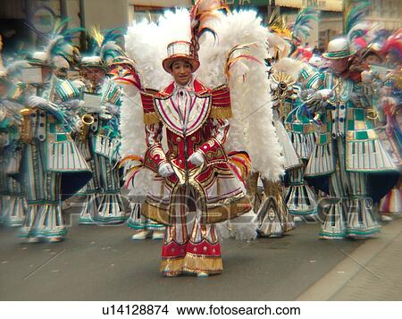 Philadelphia, PA, Pennsylvania, downtown, New Years Day, Philadelphia Annual Mummer's Day Parade, 2006, String Bands View Large Photo Image Picture - Philadelphia, PA, Pennsylvania, downtown, New Years Day, Philadelphia Annual Mummer's Day Parade, 2006, String Bands. Fotosearch