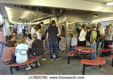 Philadelphia, PA, Pennsylvania, South Philly, Pat's Steaks, cheese steaks View Large Photo Image Stock Photography - Philadelphia, PA, Pennsylvania, South Philly, Pat's Steaks, cheese steaks. Fotosearch