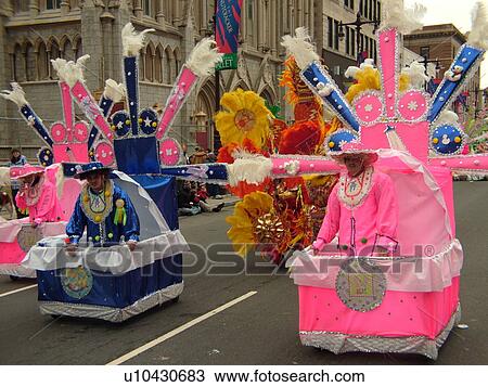 Philadelphia, PA, Pennsylvania, downtown, New Years Day, Philadelphia Annual Mummer's Day Parade, 2006, Fancy Division View Large Photo Image Stock Image - Philadelphia, PA, Pennsylvania, downtown, New Years Day, Philadelphia Annual Mummer's Day Parade, 2006, Fancy Division. Fotosearch