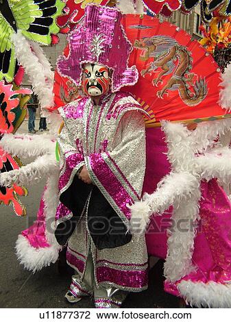 Philadelphia, PA, Pennsylvania, downtown, New Years Day, Philadelphia Annual Mummer's Day Parade, 2006, Fancy Division View Large Photo Image Stock Image - Philadelphia, PA, Pennsylvania, downtown, New Years Day, Philadelphia Annual Mummer's Day Parade, 2006, Fancy Division. Fotosearch