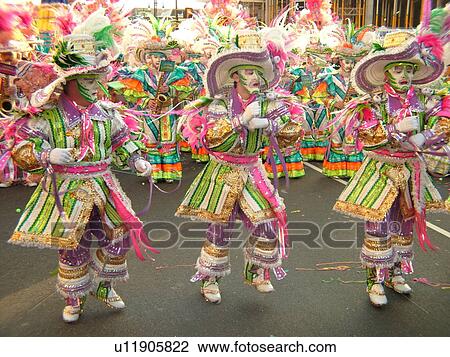 Philadelphia, PA, Pennsylvania, downtown, New Years Day, Philadelphia Annual Mummer's Day Parade, 2006, String Bands View Large Photo Image Stock Image - Philadelphia, PA, Pennsylvania, downtown, New Years Day, Philadelphia Annual Mummer's Day Parade, 2006, String Bands. Fotosearch