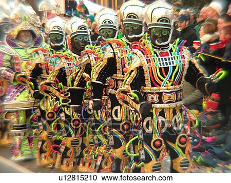 Philadelphia, PA, Pennsylvania, downtown, New Years Day, Philadelphia Annual Mummer's Day Parade, 2006, String Bands, blur View Large Photo Image Stock Image - Philadelphia, PA, Pennsylvania, downtown, New Years Day, Philadelphia Annual Mummer's Day Parade, 2006, String Bands, blur. Fotosearch