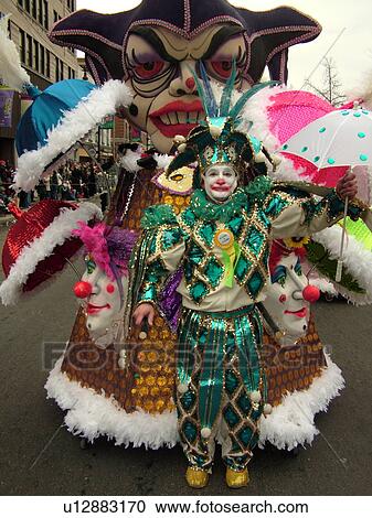 Philadelphia, PA, Pennsylvania, downtown, New Years Day, Philadelphia Annual Mummer's Day Parade, 2006, Fancy Division View Large Photo Image Stock Image - Philadelphia, PA, Pennsylvania, downtown, New Years Day, Philadelphia Annual Mummer's Day Parade, 2006, Fancy Division. Fotosearch