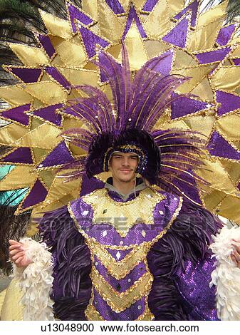 Philadelphia, PA, Pennsylvania, downtown, New Years Day, Philadelphia Annual Mummer's Day Parade, 2006, Fancy Division View Large Photo Image Stock Image - Philadelphia, PA, Pennsylvania, downtown, New Years Day, Philadelphia Annual Mummer's Day Parade, 2006, Fancy Division. Fotosearch