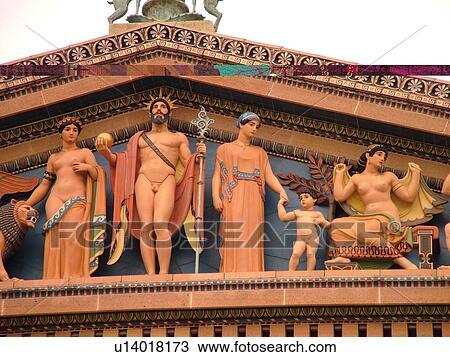 Philadelphia, PA, Pennsylvania, downtown, Art Museum View Large Photo Image Stock Image - Philadelphia, PA, Pennsylvania, downtown, Art Museum. Fotosearch