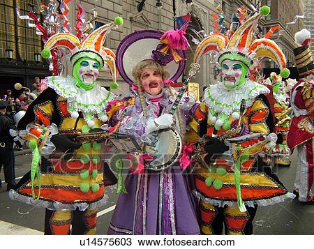 Philadelphia, PA, Pennsylvania, downtown, New Years Day, Philadelphia Annual Mummer's Day Parade, 2006, String Bands View Large Photo Image Stock Image - Philadelphia, PA, Pennsylvania, downtown, New Years Day, Philadelphia Annual Mummer's Day Parade, 2006, String Bands. Fotosearch