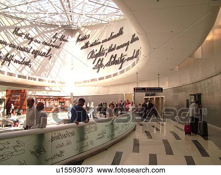 Philadelphia, PA, Pennsylvania, Philadelphia International Airport, airport terminal View Large Photo Image Stock Image - Philadelphia, PA, Pennsylvania, Philadelphia International Airport, airport terminal. Fotosearch