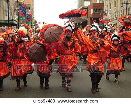 Philadelphia, PA, Pennsylvania, downtown, New Years Day, Philadelphia Annual Mummer's Day Parade, 2006, Comic Division View Large Photo Image Stock Image - Philadelphia, PA, Pennsylvania, downtown, New Years Day, Philadelphia Annual Mummer's Day Parade, 2006, Comic Division. Fotosearch