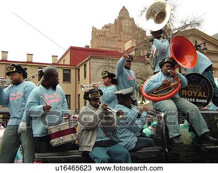 Philadelphia, PA, Pennsylvania, downtown, New Years Day, Philadelphia Annual Mummer's Day Parade, 2006, Royal Brass Band View Large Photo Image Stock Image - Philadelphia, PA, Pennsylvania, downtown, New Years Day, Philadelphia Annual Mummer's Day Parade, 2006, Royal Brass Band. Fotosearch