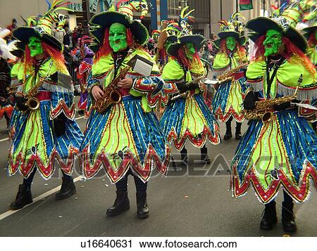 Philadelphia, PA, Pennsylvania, downtown, New Years Day, Philadelphia Annual Mummer's Day Parade, 2006, String Bands, saxophones, witch costumes View Large Photo Image Stock Image - Philadelphia, PA, Pennsylvania, downtown, New Years Day, Philadelphia Annual Mummer's Day Parade, 2006, String Bands, saxophones, witch costumes. Fotosearch