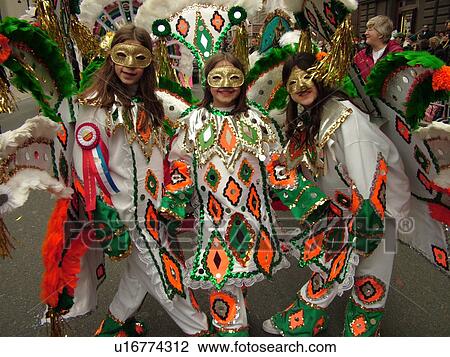 Philadelphia, PA, Pennsylvania, downtown, New Years Day, Philadelphia Annual Mummer's Day Parade, 2006, Fancy Division View Large Photo Image Stock Image - Philadelphia, PA, Pennsylvania, downtown, New Years Day, Philadelphia Annual Mummer's Day Parade, 2006, Fancy Division. Fotosearch