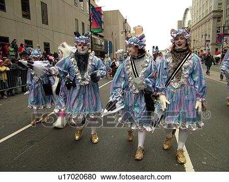 Philadelphia, PA, Pennsylvania, downtown, New Years Day, Philadelphia Annual Mummer's Day Parade, 2006, Comic Division View Large Photo Image Stock Image - Philadelphia, PA, Pennsylvania, downtown, New Years Day, Philadelphia Annual Mummer's Day Parade, 2006, Comic Division. Fotosearch