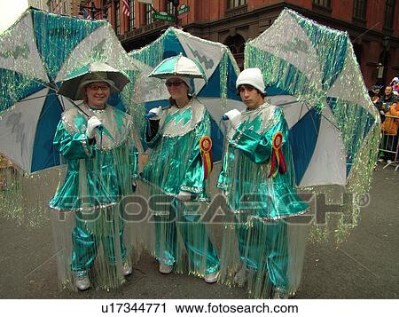 Philadelphia, PA, Pennsylvania, downtown, New Years Day, Philadelphia Annual Mummer's Day Parade, 2006, Fancy Division View Large Photo Image Stock Image - Philadelphia, PA, Pennsylvania, downtown, New Years Day, Philadelphia Annual Mummer's Day Parade, 2006, Fancy Division. Fotosearch