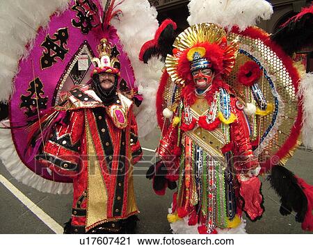 Philadelphia, PA, Pennsylvania, downtown, New Years Day, Philadelphia Annual Mummer's Day Parade, 2006, Fancy Division View Large Photo Image Stock Image - Philadelphia, PA, Pennsylvania, downtown, New Years Day, Philadelphia Annual Mummer's Day Parade, 2006, Fancy Division. Fotosearch