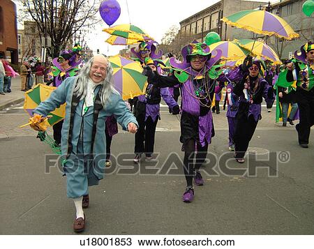 Philadelphia, PA, Pennsylvania, downtown, New Years Day, Philadelphia Annual Mummer's Day Parade, 2006, Comic Division, Ben Franklin View Large Photo Image Stock Image - Philadelphia, PA, Pennsylvania, downtown, New Years Day, Philadelphia Annual Mummer's Day Parade, 2006, Comic Division, Ben Franklin. Fotosearch