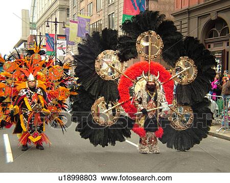 Philadelphia, PA, Pennsylvania, downtown, New Years Day, Philadelphia Annual Mummer's Day Parade, 2006, Fancy Division View Large Photo Image Stock Image - Philadelphia, PA, Pennsylvania, downtown, New Years Day, Philadelphia Annual Mummer's Day Parade, 2006, Fancy Division. Fotosearch