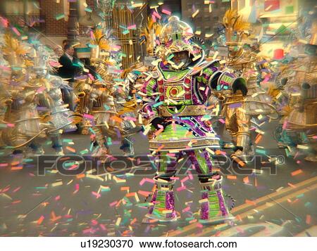 Philadelphia, PA, Pennsylvania, downtown, New Years Day, Philadelphia Annual Mummer's Day Parade, 2006, String Bands, blur, confetti View Large Photo Image Stock Image - Philadelphia, PA, Pennsylvania, downtown, New Years Day, Philadelphia Annual Mummer's Day Parade, 2006, String Bands, blur, confetti. Fotosearch
