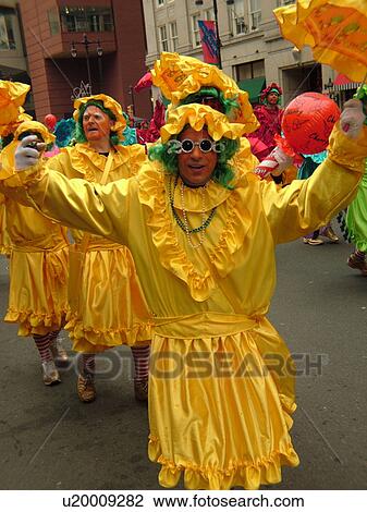 Philadelphia, PA, Pennsylvania, downtown, New Years Day, Philadelphia Annual Mummer's Day Parade, 2006, Comic Division View Large Photo Image Stock Image - Philadelphia, PA, Pennsylvania, downtown, New Years Day, Philadelphia Annual Mummer's Day Parade, 2006, Comic Division. Fotosearch
