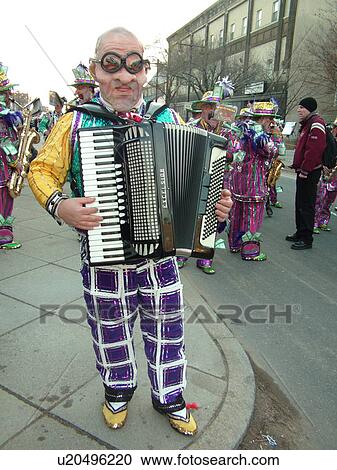 Philadelphia, PA, Pennsylvania, downtown, New Years Day, Philadelphia Annual Mummer's Day Parade, 2006, String Bands View Large Photo Image Stock Image - Philadelphia, PA, Pennsylvania, downtown, New Years Day, Philadelphia Annual Mummer's Day Parade, 2006, String Bands. Fotosearch