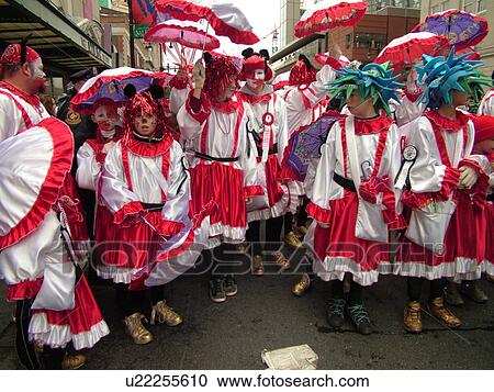 Philadelphia, PA, Pennsylvania, downtown, New Years Day, Philadelphia Annual Mummer's Day Parade, 2006, Comic Division, men and boys in dresses View Large Photo Image Stock Image - Philadelphia, PA, Pennsylvania, downtown, New Years Day, Philadelphia Annual Mummer's Day Parade, 2006, Comic Division, men and boys in dresses. Fotosearch