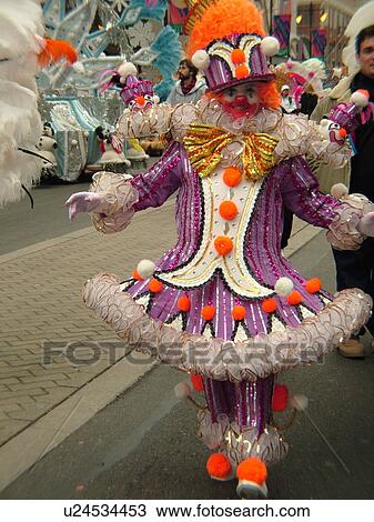 Philadelphia, PA, Pennsylvania, downtown, New Years Day, Philadelphia Annual Mummer's Day Parade, 2006, Fancy Division View Large Photo Image Stock Image - Philadelphia, PA, Pennsylvania, downtown, New Years Day, Philadelphia Annual Mummer's Day Parade, 2006, Fancy Division. Fotosearch