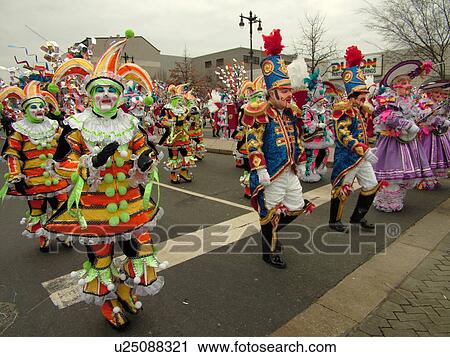 Philadelphia, PA, Pennsylvania, downtown, New Years Day, Philadelphia Annual Mummer's Day Parade, 2006, String Bands View Large Photo Image Stock Image - Philadelphia, PA, Pennsylvania, downtown, New Years Day, Philadelphia Annual Mummer's Day Parade, 2006, String Bands. Fotosearch