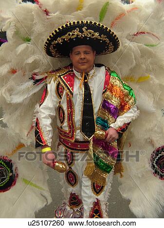 Philadelphia, PA, Pennsylvania, downtown, New Years Day, Philadelphia Annual Mummer's Day Parade, 2006, Fancy Division View Large Photo Image Stock Image -  Philadelphia, PA, Pennsylvania, downtown, New Years Day, Philadelphia Annual Mummer's Day Parade, 2006, Fancy Division. Fotosearch
