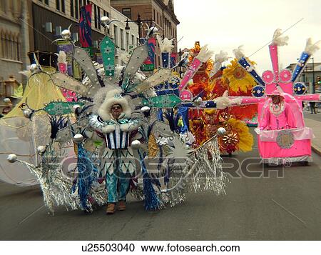 Philadelphia, PA, Pennsylvania, downtown, New Years Day, Philadelphia Annual Mummer's Day Parade, 2006, Fancy Division View Large Photo Image Stock Image - Philadelphia, PA, Pennsylvania, downtown, New Years Day, Philadelphia Annual Mummer's Day Parade, 2006, Fancy Division. Fotosearch