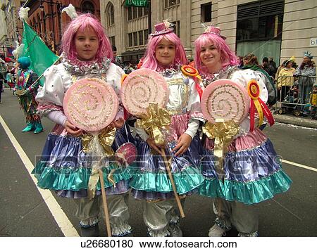Philadelphia, PA, Pennsylvania, downtown, New Years Day, Philadelphia Annual Mummer's Day Parade, 2006, Fancy Division View Large Photo Image Stock Image - Philadelphia, PA, Pennsylvania, downtown, New Years Day, Philadelphia Annual Mummer's Day Parade, 2006, Fancy Division. Fotosearch