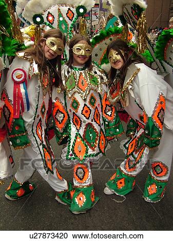 Philadelphia, PA, Pennsylvania, downtown, New Years Day, Philadelphia Annual Mummer's Day Parade, 2006, Fancy Division View Large Photo Image Stock Image - Philadelphia, PA, Pennsylvania, downtown, New Years Day, Philadelphia Annual Mummer's Day Parade, 2006, Fancy Division. Fotosearch