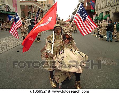 Philadelphia, PA, Pennsylvania, downtown, New Years Day, Philadelphia Annual Mummer's Day Parade, 2006, Comic Division, military dress View Large Photo Image Stock Photo - Philadelphia, PA, Pennsylvania, downtown, New Years Day, Philadelphia Annual Mummer's Day Parade, 2006, Comic Division, military dress. Fotosearch