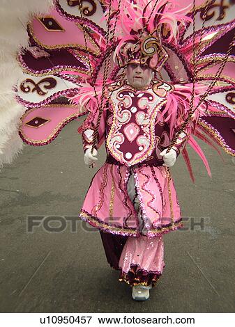 Philadelphia, PA, Pennsylvania, downtown, New Years Day, Philadelphia Annual Mummer's Day Parade, 2006, Fancy Division View Large Photo Image Stock Photo - Philadelphia, PA, Pennsylvania, downtown, New Years Day, Philadelphia Annual Mummer's Day Parade, 2006, Fancy Division. Fotosearch
