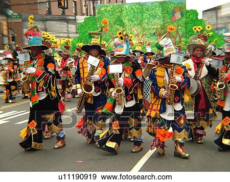 Philadelphia, PA, Pennsylvania, downtown, New Years Day, Philadelphia Annual Mummer's Day Parade, 2006, String Bands, saxophones View Large Photo Image Stock Photo - Philadelphia, PA, Pennsylvania, downtown, New Years Day, Philadelphia Annual Mummer's Day Parade, 2006, String Bands, saxophones. Fotosearch