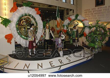 Philadelphia, PA, Pennsylvania, Downtown, Mummer's Museum View Large Photo Image Stock Photo - Philadelphia, PA, Pennsylvania, Downtown, Mummer's Museum. Fotosearch