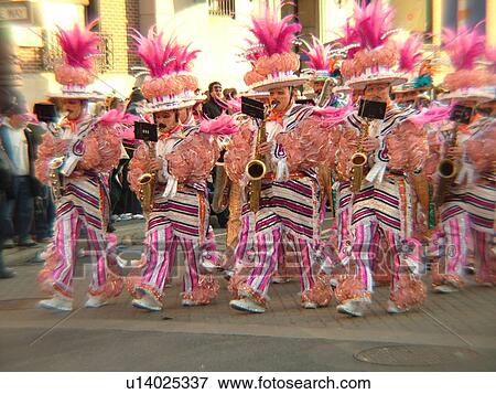 Philadelphia, PA, Pennsylvania, downtown, New Years Day, Philadelphia Annual Mummer's Day Parade, 2006, String Bands View Large Photo Image Stock Photo - Philadelphia, PA, Pennsylvania, downtown, New Years Day, Philadelphia Annual Mummer's Day Parade, 2006, String Bands. Fotosearch