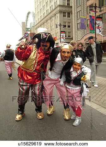 Philadelphia, PA, Pennsylvania, downtown, New Years Day, Philadelphia Annual Mummer's Day Parade, 2006, Comic Division View Large Photo Image Stock Photo - Philadelphia, PA, Pennsylvania, downtown, New Years Day, Philadelphia Annual Mummer's Day Parade, 2006, Comic Division. Fotosearch