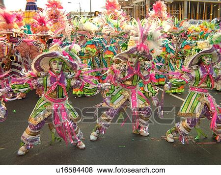 Philadelphia, PA, Pennsylvania, downtown, New Years Day, Philadelphia Annual Mummer's Day Parade, 2006, String Bands View Large Photo Image Stock Photo - Philadelphia, PA, Pennsylvania, downtown, New Years Day, Philadelphia Annual Mummer's Day Parade, 2006, String Bands. Fotosearch