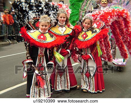 Philadelphia, PA, Pennsylvania, downtown, New Years Day, Philadelphia Annual Mummer's Day Parade, 2006, Fancy Division View Large Photo Image Stock Photo - Philadelphia, PA, Pennsylvania, downtown, New Years Day, Philadelphia Annual Mummer's Day Parade, 2006, Fancy Division. Fotosearch