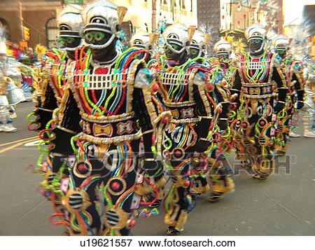 Philadelphia, PA, Pennsylvania, downtown, New Years Day, Philadelphia Annual Mummer's Day Parade, 2006, String Bands, blur View Large Photo Image Stock Photo - Philadelphia, PA, Pennsylvania, downtown, New Years Day, Philadelphia Annual Mummer's Day Parade, 2006, String Bands, blur. Fotosearch