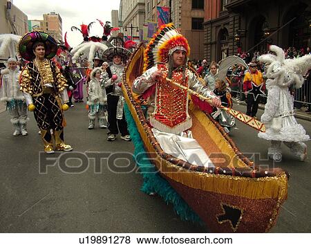 Philadelphia, PA, Pennsylvania, downtown, New Years Day, Philadelphia Annual Mummer's Day Parade, 2006, Fancy Division View Large Photo Image Stock Photo - Philadelphia, PA, Pennsylvania, downtown, New Years Day, Philadelphia Annual Mummer's Day Parade, 2006, Fancy Division. Fotosearch