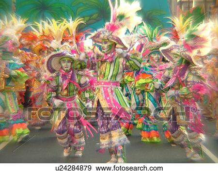 Philadelphia, PA, Pennsylvania, downtown, New Years Day, Philadelphia Annual Mummer's Day Parade, 2006, String Bands, blur View Large Photo Image Stock Photo - Philadelphia, PA, Pennsylvania, downtown, New Years Day, Philadelphia Annual Mummer's Day Parade, 2006, String Bands, blur. Fotosearch
