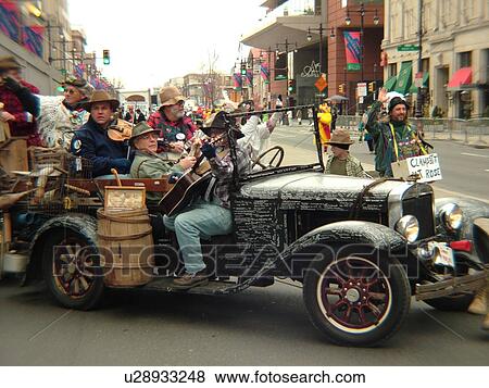 Philadelphia, PA, Pennsylvania, downtown, New Years Day, Philadelphia Annual Mummer's Day Parade, 2006, Comic Division View Large Photo Image Stock Photo - Philadelphia, PA, Pennsylvania, downtown, New Years Day, Philadelphia Annual Mummer's Day Parade, 2006, Comic Division. Fotosearch
