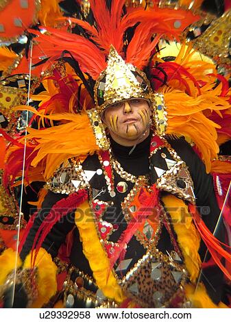 Philadelphia, PA, Pennsylvania, downtown, New Years Day, Philadelphia Annual Mummer's Day Parade, 2006, Fancy Division View Large Photo Image Stock Photo - Philadelphia, PA, Pennsylvania, downtown, New Years Day, Philadelphia Annual Mummer's Day Parade, 2006, Fancy Division. Fotosearch