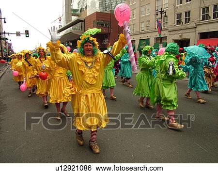 Philadelphia, PA, Pennsylvania, downtown, New Years Day, Philadelphia Annual Mummer's Day Parade, 2006, Comic Division View Large Photo Image Stock Photograph - Philadelphia, PA, Pennsylvania, downtown, New Years Day, Philadelphia Annual Mummer's Day Parade, 2006, Comic Division. Fotosearch