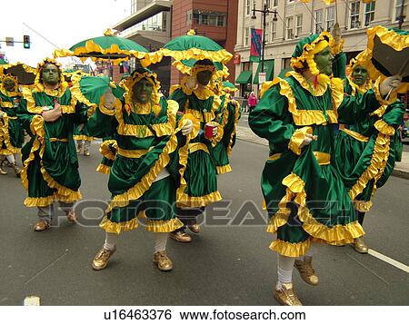 Philadelphia, PA, Pennsylvania, downtown, New Years Day, Philadelphia Annual Mummer's Day Parade, 2006, Comic Division View Large Photo Image Stock Photograph - Philadelphia, PA, Pennsylvania, downtown, New Years Day, Philadelphia Annual Mummer's Day Parade, 2006, Comic Division. Fotosearch
