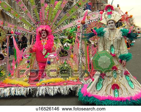 Philadelphia, PA, Pennsylvania, downtown, New Years Day, Philadelphia Annual Mummer's Day Parade, 2006, Fancy Division View Large Photo Image Stock Photograph - Philadelphia, PA, Pennsylvania, downtown, New Years Day, Philadelphia Annual Mummer's Day Parade, 2006, Fancy Division. Fotosearch