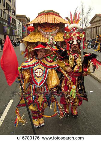 Philadelphia, PA, Pennsylvania, downtown, New Years Day, Philadelphia Annual Mummer's Day Parade, 2006, Fancy Division View Large Photo Image Stock Photograph - Philadelphia, PA, Pennsylvania, downtown, New Years Day, Philadelphia Annual Mummer's Day Parade, 2006, Fancy Division. Fotosearch