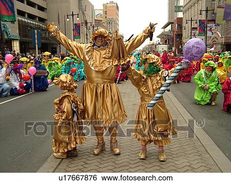 Philadelphia, PA, Pennsylvania, downtown, New Years Day, Philadelphia Annual Mummer's Day Parade, 2006, Comic Division View Large Photo Image Stock Photograph - Philadelphia, PA, Pennsylvania, downtown, New Years Day, Philadelphia Annual Mummer's Day Parade, 2006, Comic Division. Fotosearch